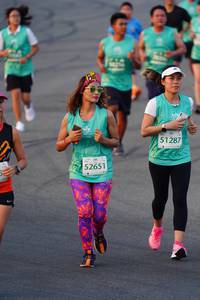 BIB: 51287, 52651
                            <button type="button" onclick="openModal(10514993)" class="btn btn-primary btn-sm float-right btn-popup" data-toggle="modal" data-target=".modal-high-quality">
                        <i class="fas fa-shopping-cart"></i> Add to Cart
                    </button>
                                            <button type="button" onclick="isThisMe(10514993, true)" class="btn btn-success btn-sm float-right btn-popup btn-isme hidden" data-toggle="tooltip" data-placement="bottom" title="นี่คือรูปของคุณใช่ไหม คลิกที่นี่เพื่อเอาเข้าอัลบั้ม">
                        <i class="fas fa-plus"></i> Add to album
                    </button>
                    <button type="button" onclick="isThisMe(10514993, false)" class="btn btn-warning btn-sm float-right btn-popup btn-isnotme hidden">
                        <i class="fas fa-ban"></i> Remove from album
                    </button>